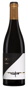 AdegaMãe Lisboa Dory Reserva Red 2017